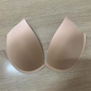 지속 가능한 친환경 통기성 속옷