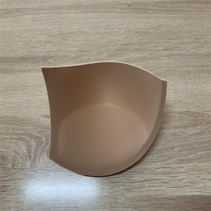 지속 가능한 친환경 통기성 속옷