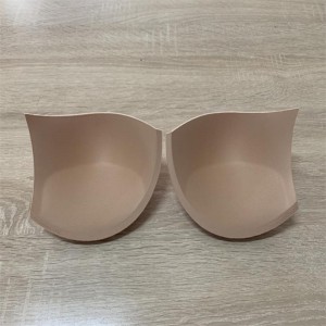 지속 가능한 친환경 통기성 속옷