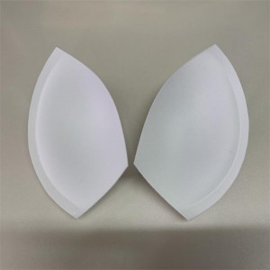 지속 가능한 친환경 통기성 속옷 세트