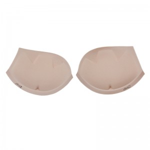 고품질 소프트 터치 푸시 업 바 컵