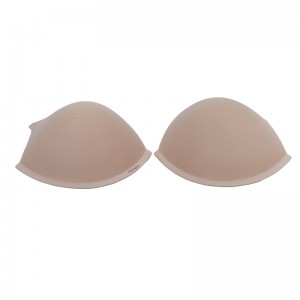 고품질 소프트 터치 푸시 업 바 컵