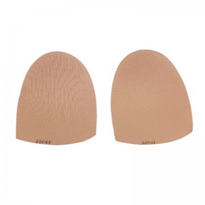 통기성 럭스 GRS 인증 요가 스포츠 브라 컵 금형 컵 거품 컵