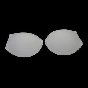 맞춤형 GRS 인증 누드 브라 컵 금형 컵 폼 컵 컬렉션