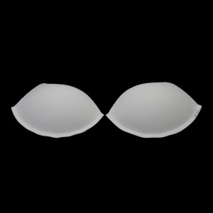 맞춤형 GRS 인증 누드 브라 컵 금형 컵 폼 컵 컬렉션