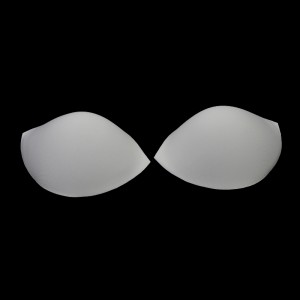 GRS 인증 요가 스포츠 Serenity Bar Cup Mold Cup Foam Cup