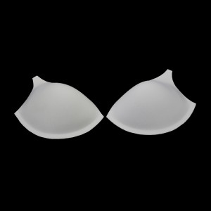 GRS 인증 요가 스포츠 Serenity Bar Cup Mold Cup Foam Cup