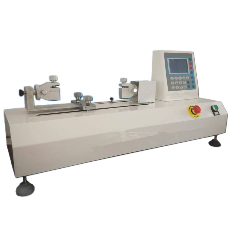 힘의 기적 : 수평 풀 기계의 매력 분석