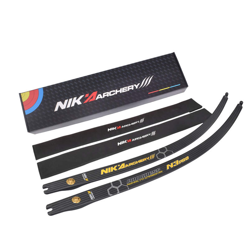 새로운 재발 활 사지