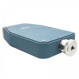 경도 테스터/durometer/scleromete