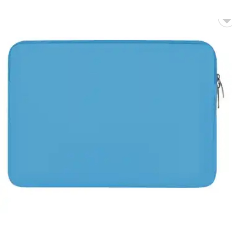 고품질 바겐 세일 폼 커스텀 크기 색상 방수 컴퓨터 가방 노트북 슬리브 커버 2023