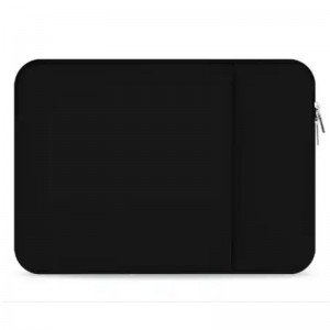 고품질 바겐 세일 폼 커스텀 크기 색상 방수 컴퓨터 가방 노트북 슬리브 커버 2023