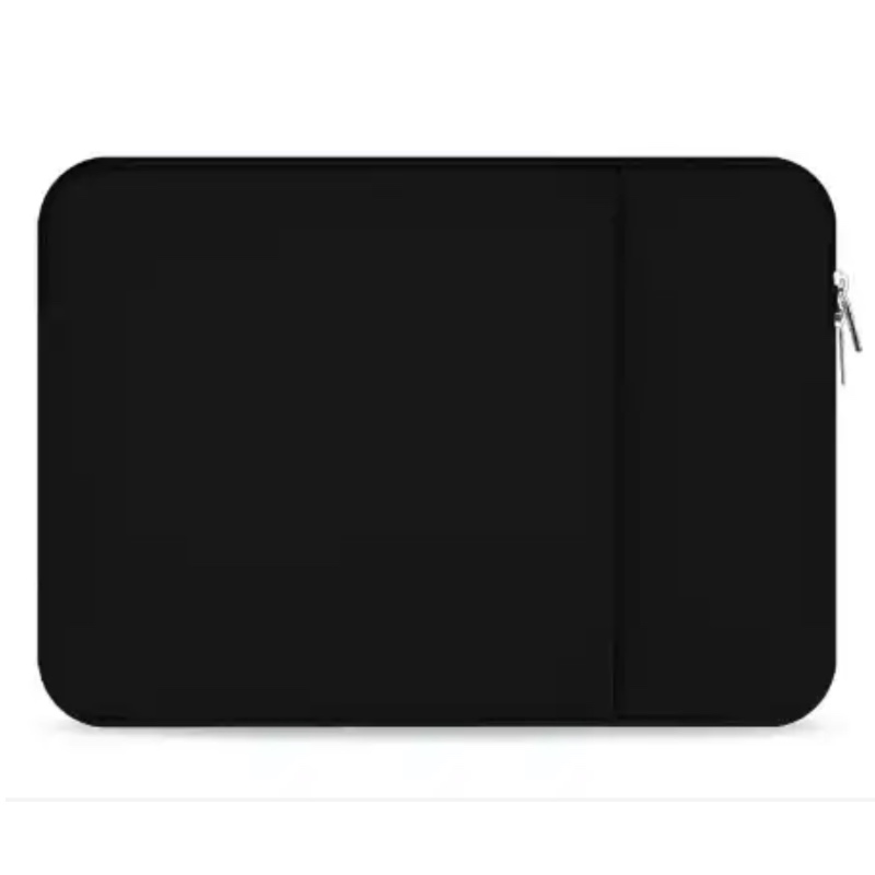고품질 바겐 세일 폼 커스텀 크기 색상 방수 컴퓨터 가방 노트북 슬리브 커버 2023