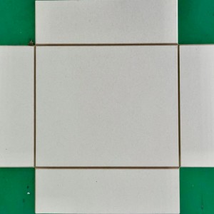 DG-1200A 전자동 공급기 먼지 없는 슬롯 머신