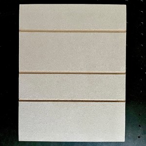 DG-1200A 전자동 공급기 먼지 없는 슬롯 머신