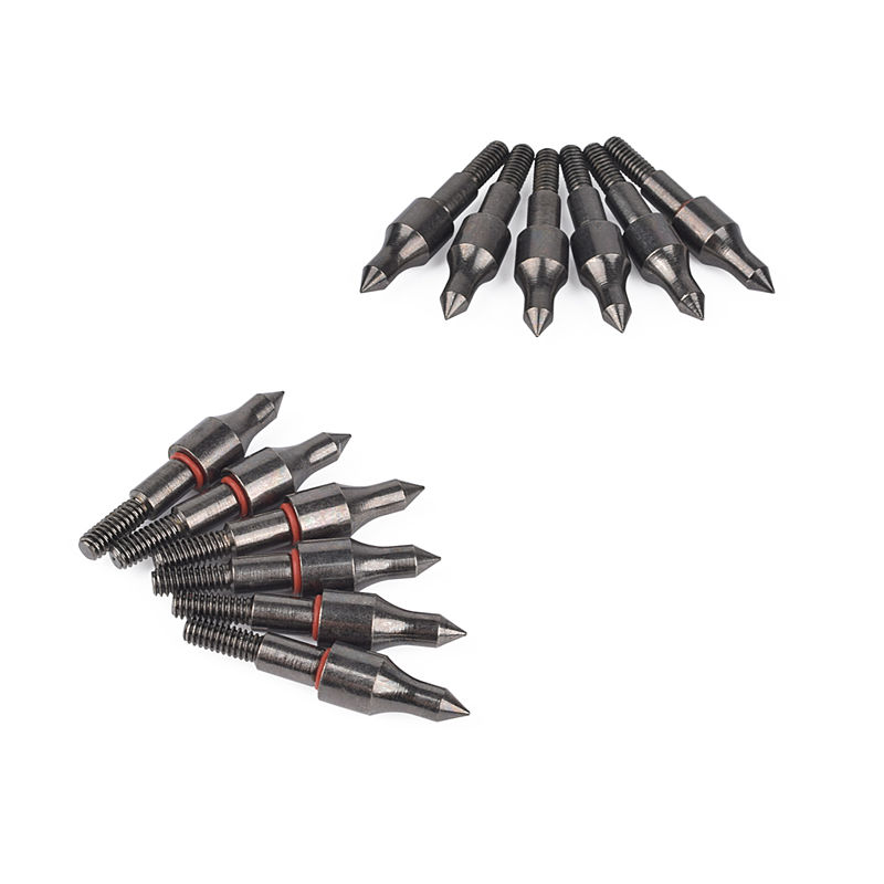 화살을위한 양궁 화살촉