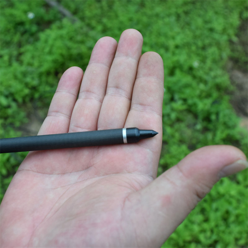 양궁 화살과 양궁 액세서리를위한 양궁 용품