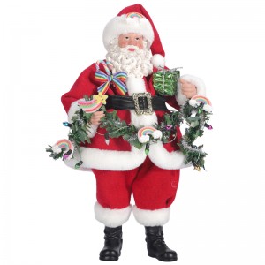 T24-s028 7”*5.5“*11”