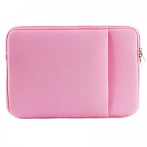 11 \\\\ \'\\\\\'12.5 \\\\ \\\