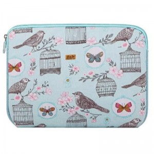 커스텀 노트북 슬리브 12 \\\\ \\\