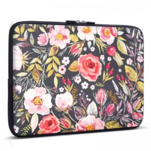 커스텀 노트북 슬리브 12 \\\\ \\\