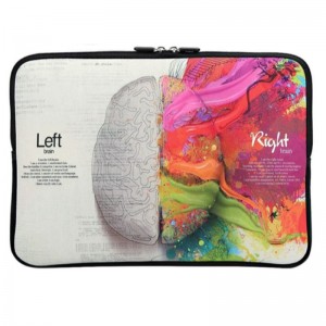 커스텀 노트북 슬리브 12 \\\\ \\\