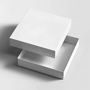 DG-600A 조작기 이미지 포지셔닝 머신 (Multi-Servo Feida)