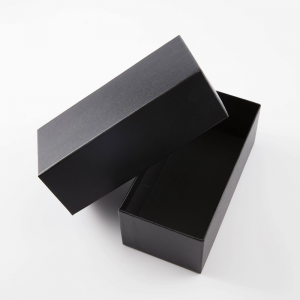 DG-600A 조작기 이미지 포지셔닝 머신 (Multi-Servo Feida)