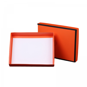 DG-890 선물 상자 버블 프레스 기계