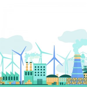 제조업체 태양 에너지 시스템 모듈 좋은 서비스 양질의 품질