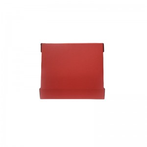 인쇄 재료 스프린팅 Servicestransport 포장