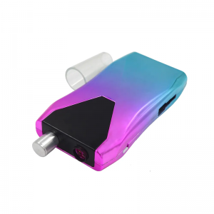 드릴링 전기 기계 네일 네일 드릴 드릴 딜 딜 사용자 정의 미니 최신 재충전 충전 가능한 배터리 뷰티 USA 65W 15kg EU