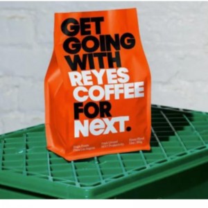 맞춤형 8oz 12oz 16oz 알루미늄 호일 사이드 가셋 커피 콩 가방 주석 주석과 밸브 도매 품질 저렴한 커피 백