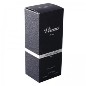 맞춤형 로고 화장품 골판지 포장 재활용 메일러 종이 박스 비행기 운송 상자