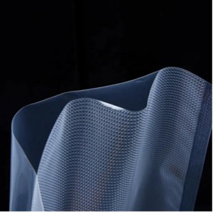 공장 식품 등급 플라스틱 20x 30 푸드 베이비 진공 실러 백, 7 층 음식 진공 가방 보관 가방 진공 실러