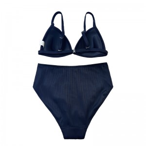 섹시 비키니 여성 플러스 사이즈 여성 수영복 뚱뚱한 여자 비키니 사진