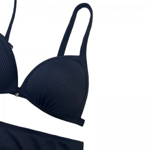 섹시 비키니 여성 플러스 사이즈 여성 수영복 뚱뚱한 여자 비키니 사진