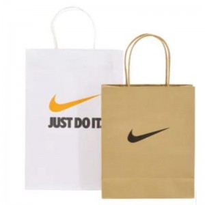 메이크업 브러시 세트 헤어 확장 화장품 가방을위한 핸들이있는 맞춤형 패션