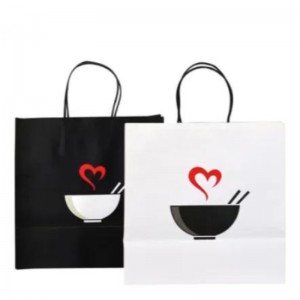 메이크업 브러시 세트 헤어 확장 화장품 가방을위한 핸들이있는 맞춤형 패션