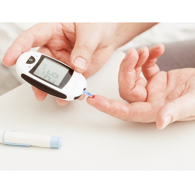 워싱턴 대학교 의과 대학 : NMN은 인슐린 민감도를 향상시킵니다.