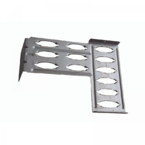 9/2000 냉장고 스탠드