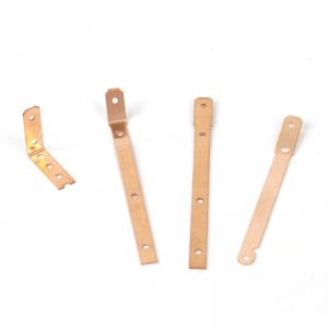 세탁기 스위치 파편