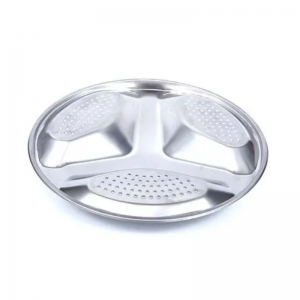 세탁기 액세서리