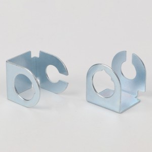 세탁기 액세서리