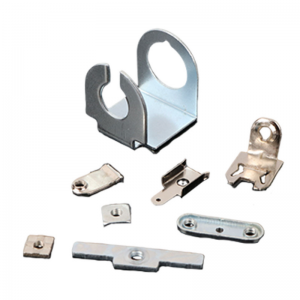 세탁기 액세서리