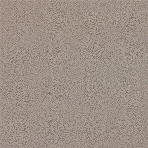 프로스트 코코넛 PU 고무 요가 매트