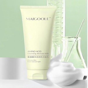 아미노산 클렌저