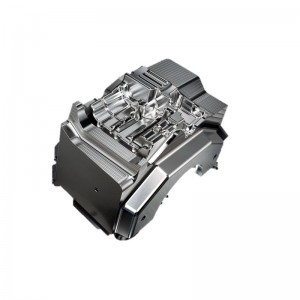 사출 금형 슬라이드