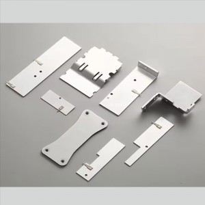 자동차\\/자동차\\/Mac용 맞춤형\\/OEM 고정밀 알루미늄\\/스테인레스 스틸\\/SPHC\\/SPCC 판금 스탬프 스탬프 부품 스탬핑