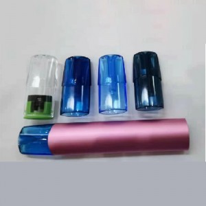 전자 담배 액세서리